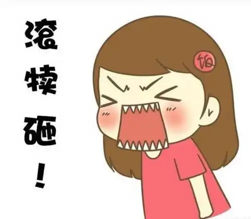 一句话的朋友圈段子,总有几个是你见过的
