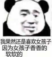 熊猫头表情包合集向你求婚,同意一下