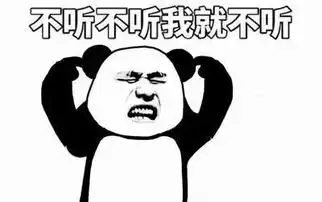 2018高考录取期间接到大学招办老师的调剂电话,不要盲目拒接
