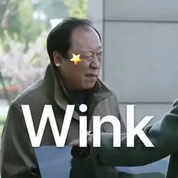 都挺好苏大强让人念念不忘,细数他的那些表情包
