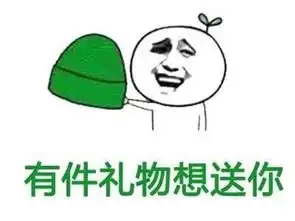舔狗最后一无所有神剧男主连戴三顶绿帽,如今演员回看都觉羞耻
