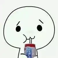 牛奶,到底是护胃还是伤胃看完这些,就知道真相了
