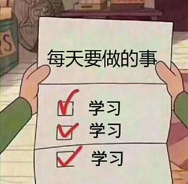 根号28等于
