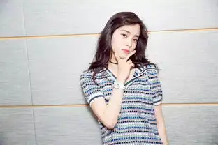 欧阳娜娜自嘲演技,连亲爸都在用节目中出丑的表情包
