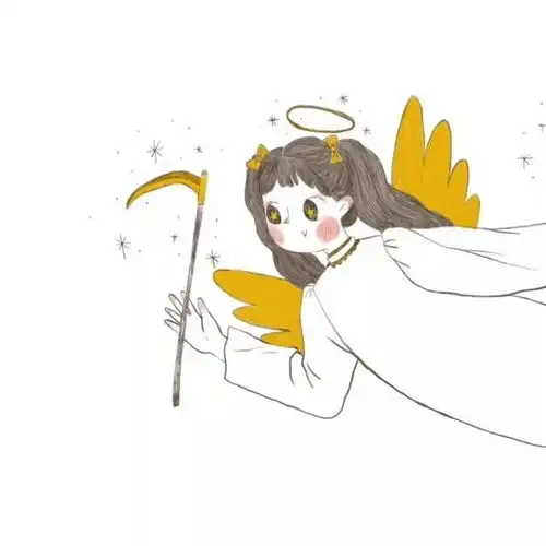 头像来了像挤柠檬那样抱紧你,不允许里面有任何心酸和委屈
