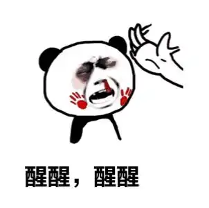考研失利转战英国留学来得及吗这些你必须该准备的事情
