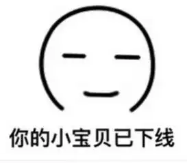 zol下载
