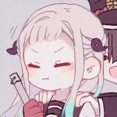 个性唯美情侣头像
