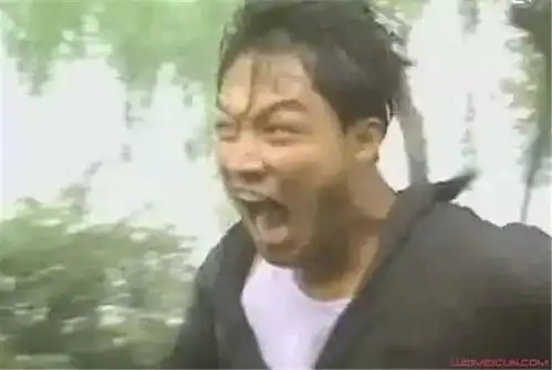 上海正式入梅,36高温雨雨雨,接下来没好日子过了

