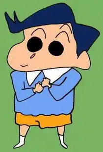 什么叫青春共话十八大
