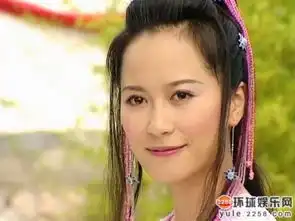焦恩俊被控诉贾静雯离婚99版小李飞刀主演现状盘点

