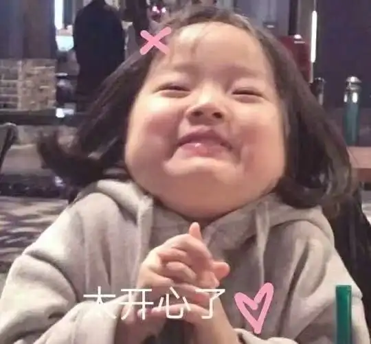 本周上线的是哪些动听童声呢一起听听吧......
