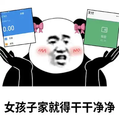 除了好彩客有没有其他app
