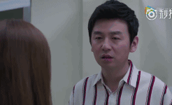 论年度骚操作,雷佳音式壁咚可以拔得头筹