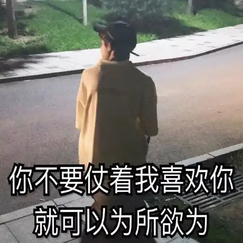 tfboys微信聊天表情包
