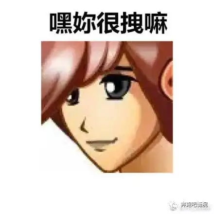 回忆与年少,总是充满了不同的味道...
