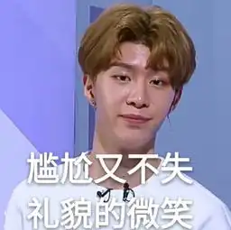 爱福西西是什么梗
