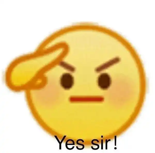 摸鱼人表情包
