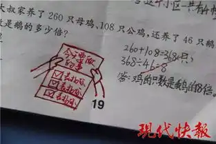 小学老师表情包评语走红网络小学老师表情包评语长啥样
