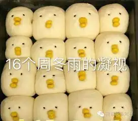 女人为啥都爱陈二狗看完的我已阵亡
