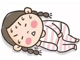 月经不调痛经怎样治疗
