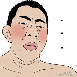 蓝瘦香菇表情包爆笑来袭,还不收藏