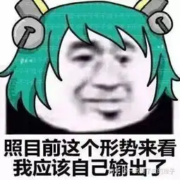 表情包丨王者荣耀表情包大合集
