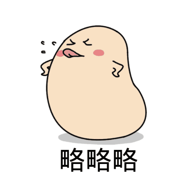停课xbb诺如甲流娃儿开学病毒复工,防治要点等级你知道吗
