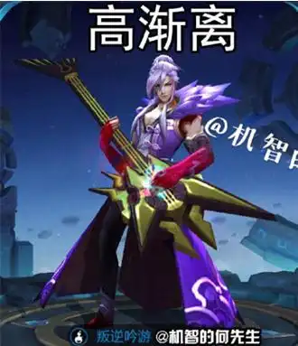 王者荣耀假英雄表情包
