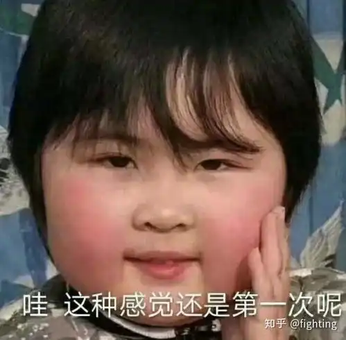 带牙套时能不能用劲吃东西会不会托槽崩掉
