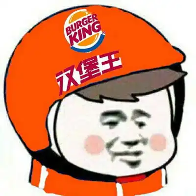2023外卖头像合集安卓下载2023外卖头像在哪里可以下载91手游网
