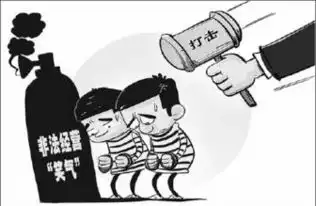 网络聊天微笑表情被认为不礼貌你还会用吗
