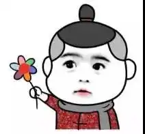 83男人节第二波讲述真男人的心声,你们的男神没让你们等太久
