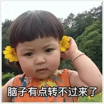 欢迎图片表情包我爹