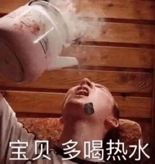 粉底液测评直男眼中的白是什么白
