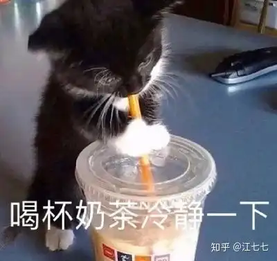 如何找到成都靠谱的口腔医院
