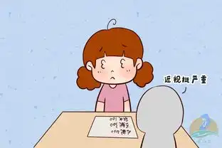 女儿把象看成猪,妈妈夸想象力丰富,姥姥得知后送医检查发现不对

