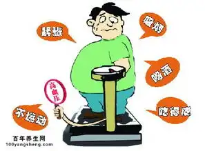 中老年人血压应降到什么水平
