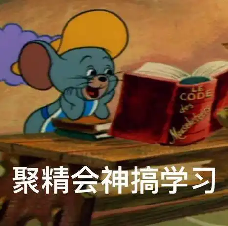 新一轮房改政策来袭刚需有保障改善有供应
