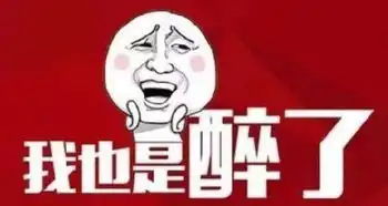 2015年最火流行语大盘点哪句是你口头禅