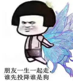 游戏资讯hao123上网导航
