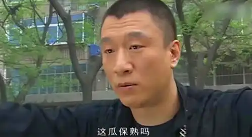 节目里屡次提周扬青,还曾送她上热搜,孙红雷是不是知道点什么
