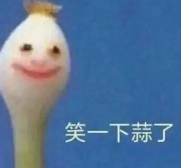 快穿被男主识破了怎么办三马甲掉了喂