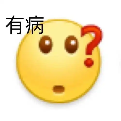 搬运,周梓倩回应粉丝了
