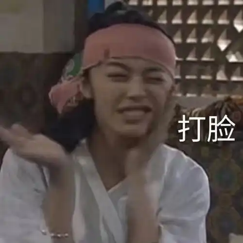 推文快穿完结小说女配不掺和看看哪本是你的菜

