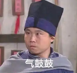 预约香港抽母血检测胎儿男女
