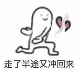 今天七夕,这张照片在南阳传疯了,不论年轻人还是中年人看完全部泪奔
