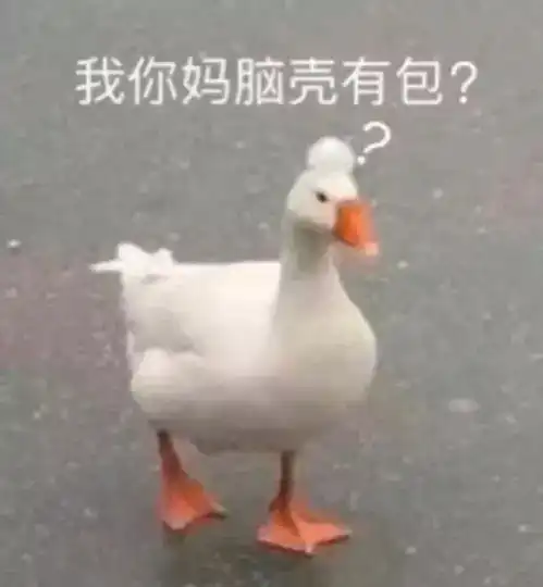 妹子网购了条白色纱裙,评论区男网友脑洞大开哈哈哈太会玩了
