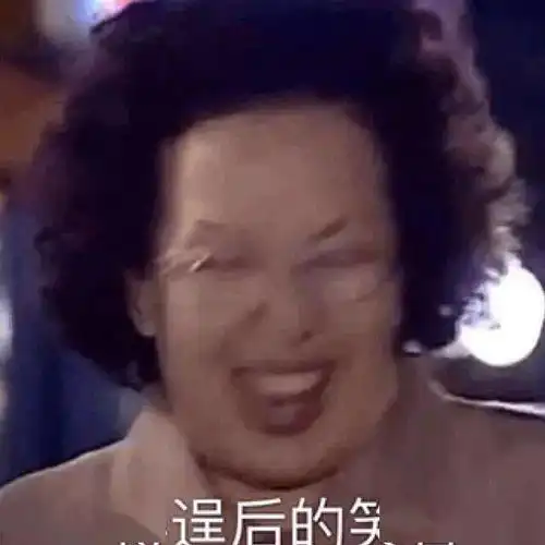 警惕台风冲业绩,狮子山台风已到货,又一个台风圆规已生成
