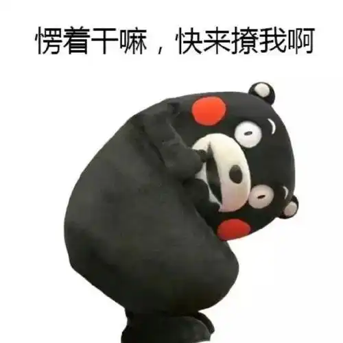 坐着也能瘦小肚子对,你没看错生活动作
